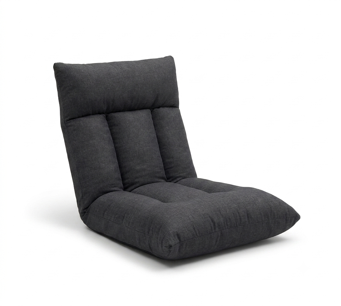 Heimtrend Relaxsessel