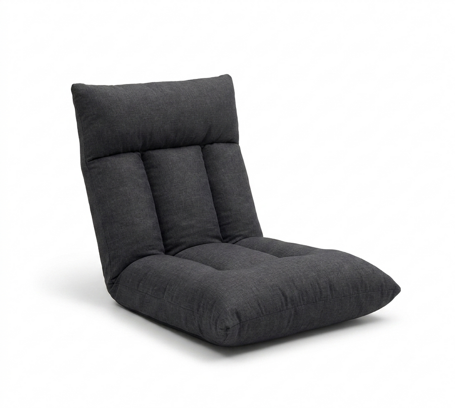 Heimtrend Relaxsessel