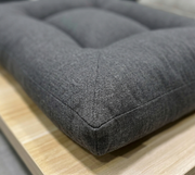 Heimtrend Relaxsessel