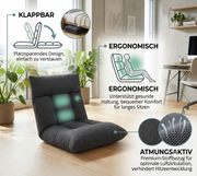 Heimtrend Relaxsessel