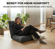 Heimtrend Relaxsessel
