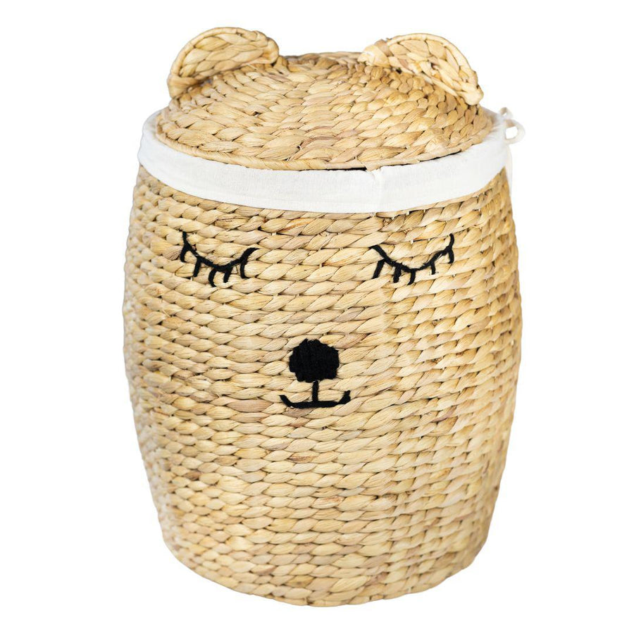 Bär 1