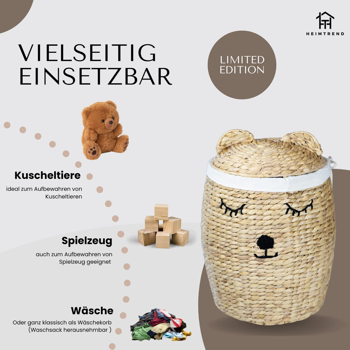 Bär 4