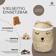 Bär 4