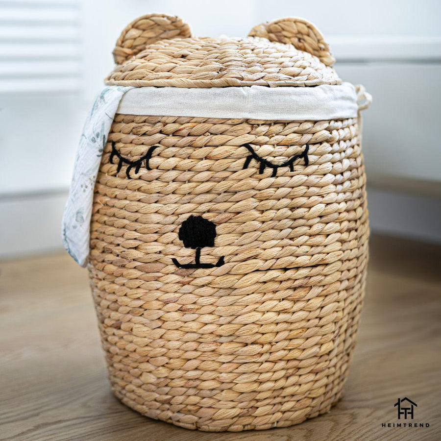 Bär 5