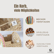 Regenbogen 3