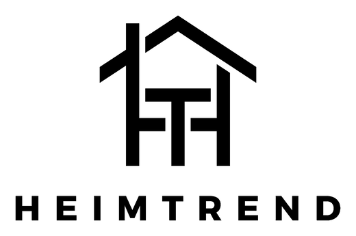 Heimtrend